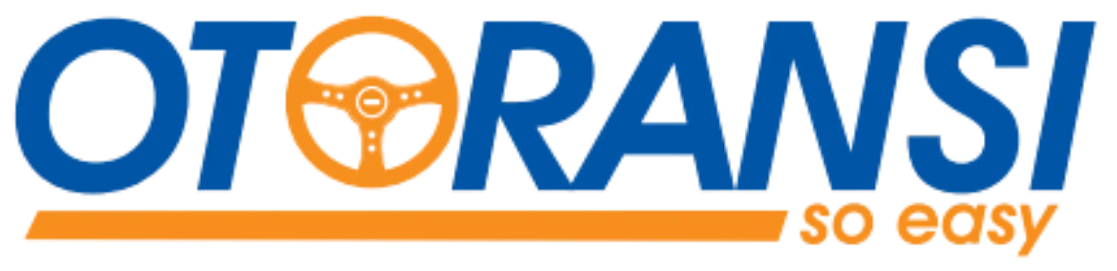 Partner 1