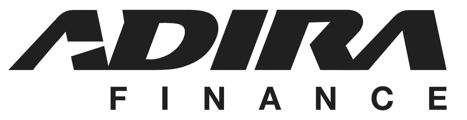 Partner 9