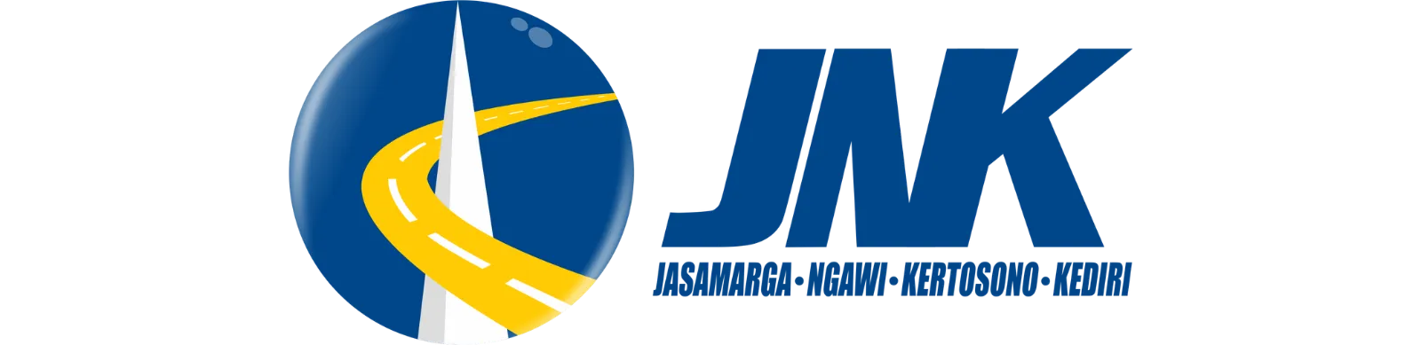 PT Wijaya Karya
