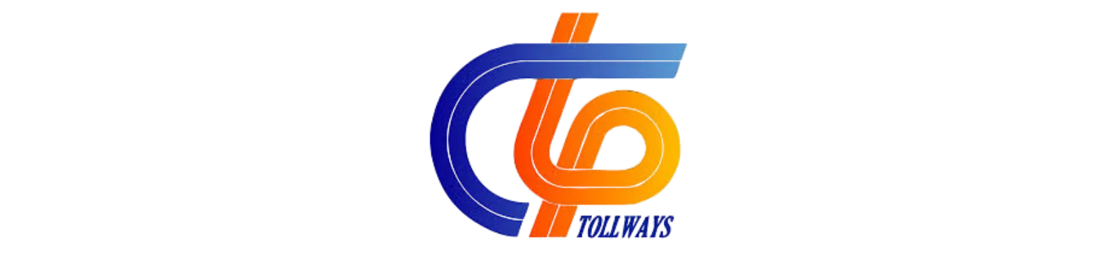 Sinarmas Logistik