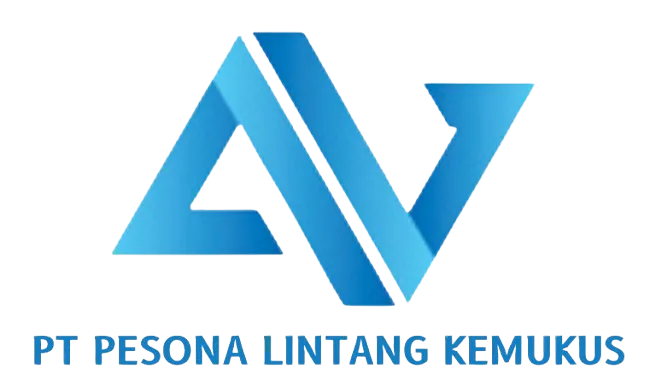 PT Pesona Lintang Kemukus