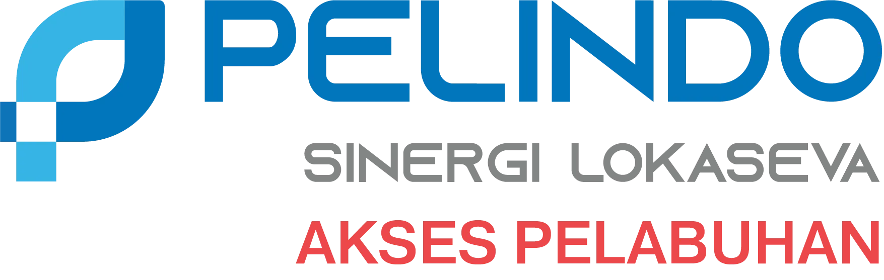Pelindo API